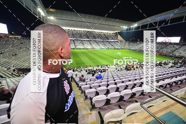 Buy your photos of the eventCorinthians X Fluminense - Brasileir�o on Fotop