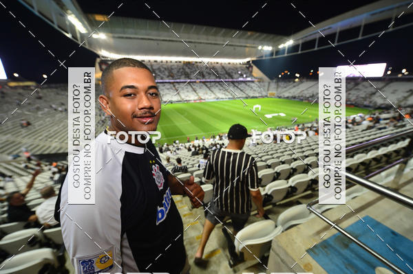 Buy your photos of the eventCorinthians X Fluminense - Brasileir�o on Fotop