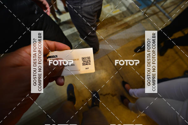 Buy your photos of the eventCorinthians X Fluminense - Brasileir�o on Fotop