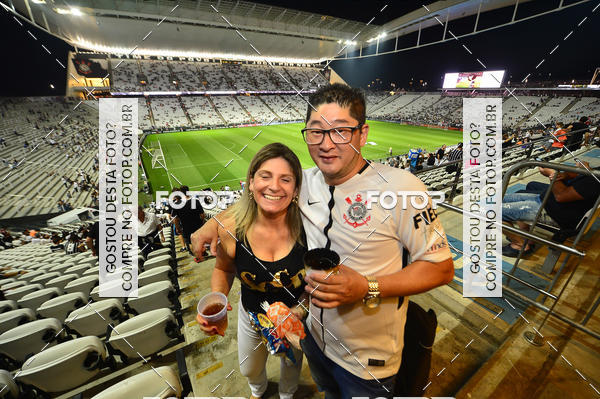 Buy your photos of the eventCorinthians X Fluminense - Brasileir�o on Fotop