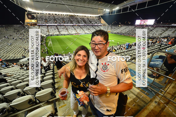 Buy your photos of the eventCorinthians X Fluminense - Brasileir�o on Fotop