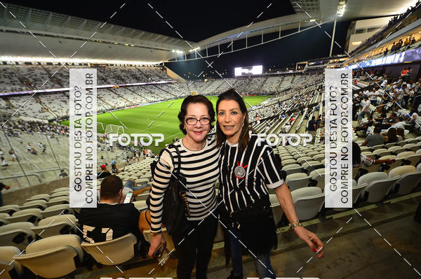 Buy your photos of the eventCorinthians X Fluminense - Brasileir�o on Fotop