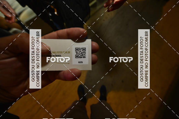 Buy your photos of the eventCorinthians X Fluminense - Brasileir�o on Fotop