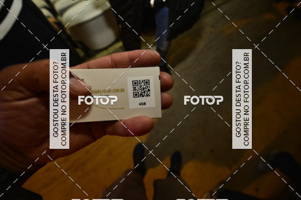 Buy your photos of the eventCorinthians X Fluminense - Brasileir�o on Fotop