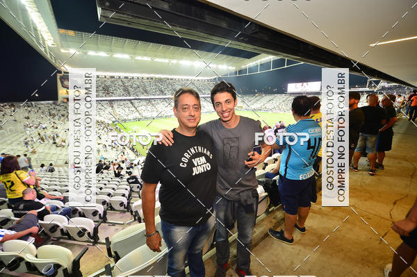 Buy your photos of the eventCorinthians X Fluminense - Brasileir�o on Fotop