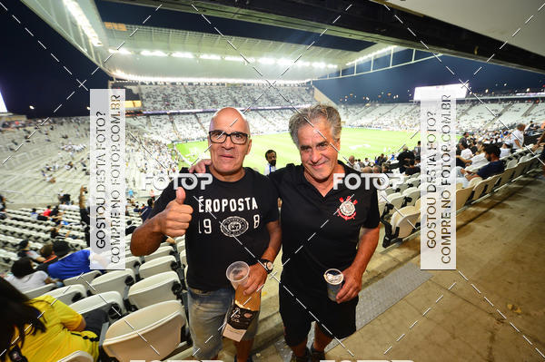 Buy your photos of the eventCorinthians X Fluminense - Brasileir�o on Fotop