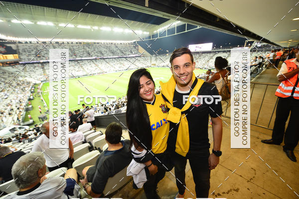 Buy your photos of the eventCorinthians X Fluminense - Brasileir�o on Fotop