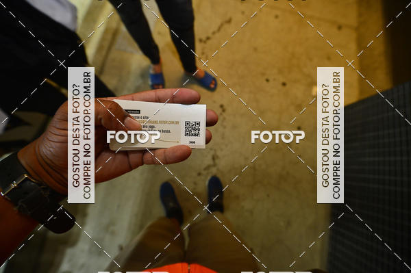 Buy your photos of the eventCorinthians X Fluminense - Brasileir�o on Fotop