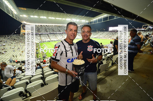 Buy your photos of the eventCorinthians X Fluminense - Brasileir�o on Fotop