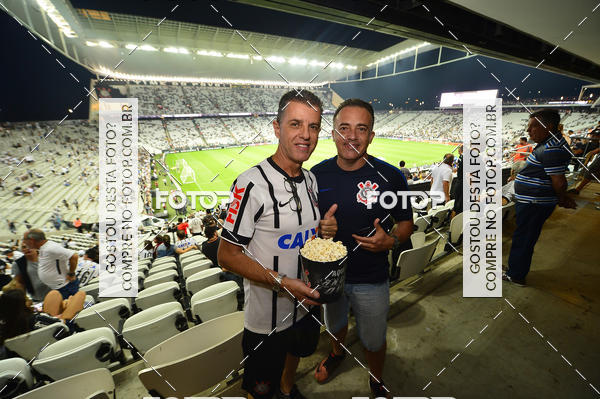 Buy your photos of the eventCorinthians X Fluminense - Brasileir�o on Fotop