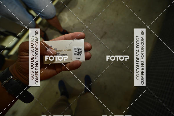 Buy your photos of the eventCorinthians X Fluminense - Brasileir�o on Fotop