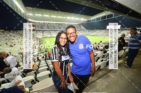 Buy your photos of the eventCorinthians X Fluminense - Brasileir�o on Fotop