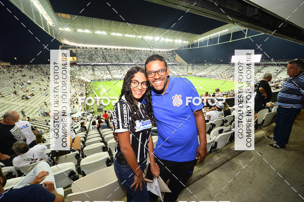 Buy your photos of the eventCorinthians X Fluminense - Brasileir�o on Fotop