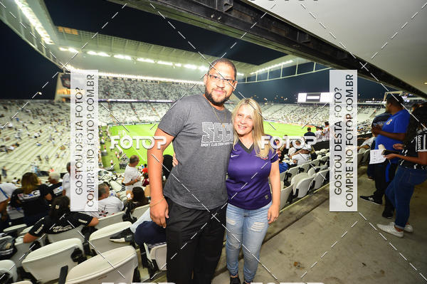 Buy your photos of the eventCorinthians X Fluminense - Brasileir�o on Fotop