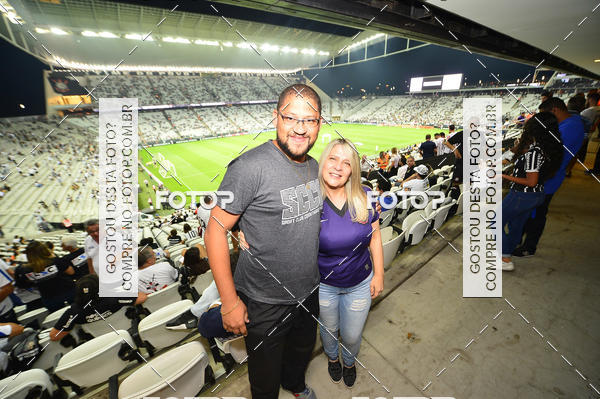 Buy your photos of the eventCorinthians X Fluminense - Brasileir�o on Fotop