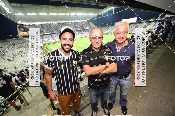Buy your photos of the eventCorinthians X Fluminense - Brasileir�o on Fotop