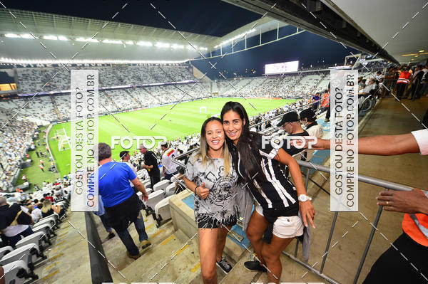 Buy your photos of the eventCorinthians X Fluminense - Brasileir�o on Fotop