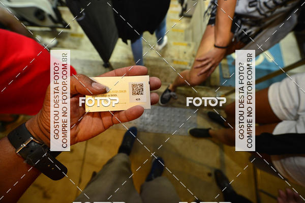 Buy your photos of the eventCorinthians X Fluminense - Brasileir�o on Fotop