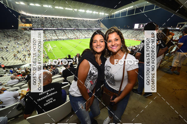 Buy your photos of the eventCorinthians X Fluminense - Brasileir�o on Fotop