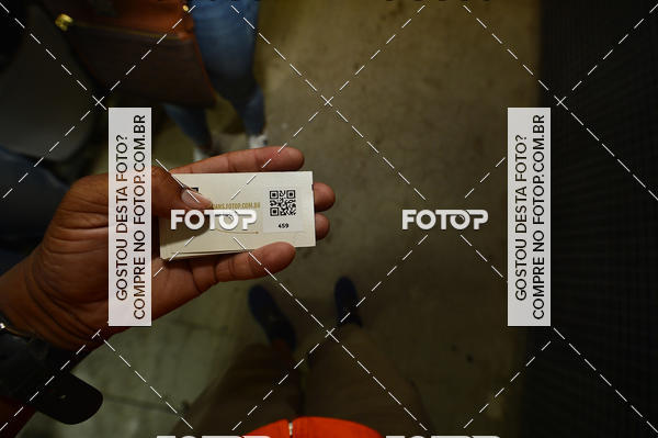 Buy your photos of the eventCorinthians X Fluminense - Brasileir�o on Fotop