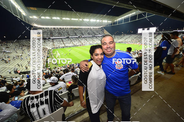Buy your photos of the eventCorinthians X Fluminense - Brasileir�o on Fotop