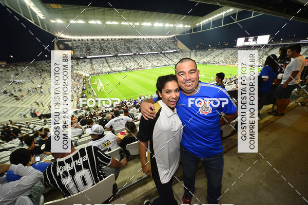 Buy your photos of the eventCorinthians X Fluminense - Brasileir�o on Fotop