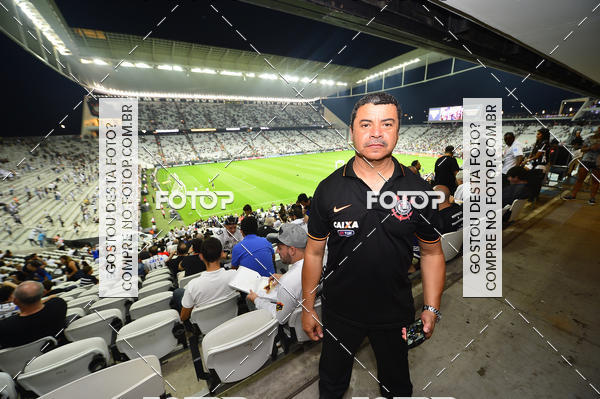 Buy your photos of the eventCorinthians X Fluminense - Brasileir�o on Fotop