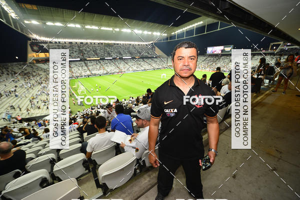 Buy your photos of the eventCorinthians X Fluminense - Brasileir�o on Fotop