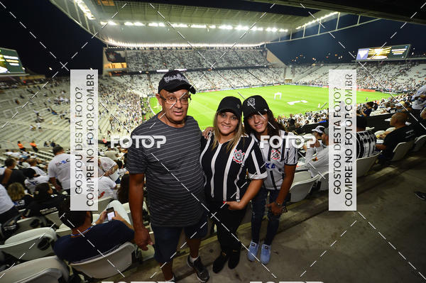 Buy your photos of the eventCorinthians X Fluminense - Brasileir�o on Fotop