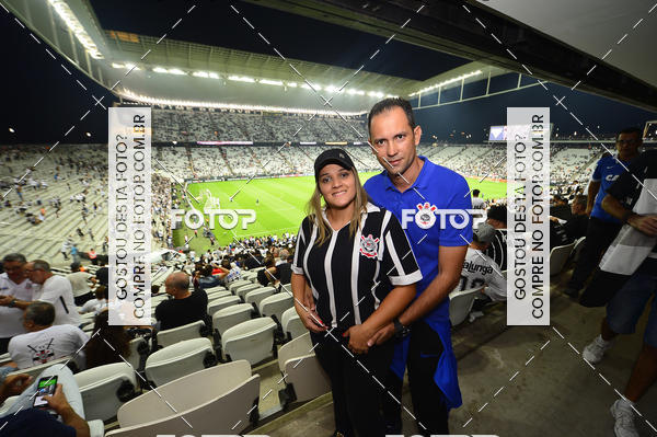 Buy your photos of the eventCorinthians X Fluminense - Brasileir�o on Fotop