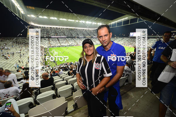 Buy your photos of the eventCorinthians X Fluminense - Brasileir�o on Fotop