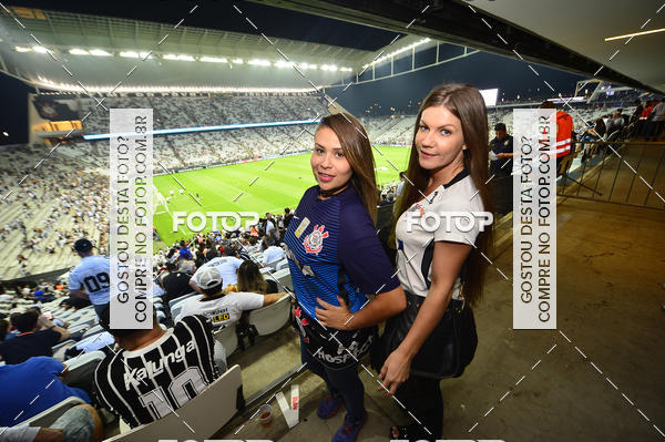 Buy your photos of the eventCorinthians X Fluminense - Brasileir�o on Fotop