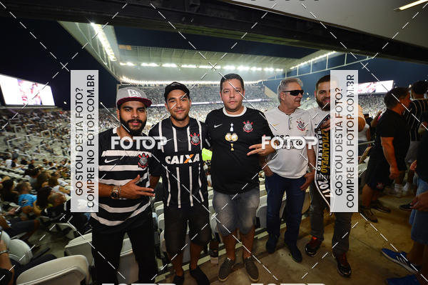 Buy your photos of the eventCorinthians X Fluminense - Brasileir�o on Fotop