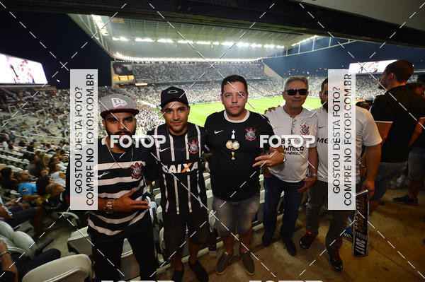 Buy your photos of the eventCorinthians X Fluminense - Brasileir�o on Fotop