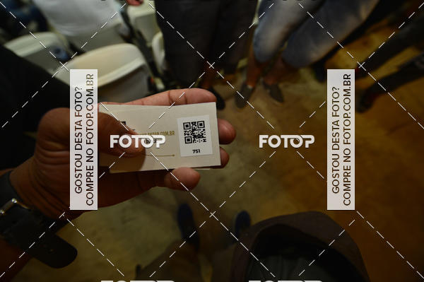 Buy your photos of the eventCorinthians X Fluminense - Brasileir�o on Fotop