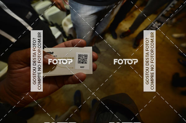 Buy your photos of the eventCorinthians X Fluminense - Brasileir�o on Fotop