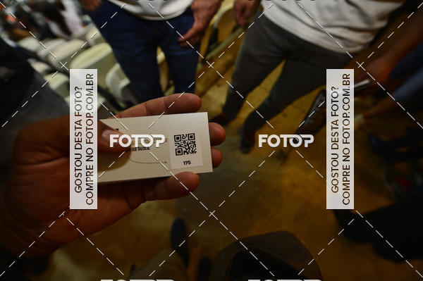 Buy your photos of the eventCorinthians X Fluminense - Brasileir�o on Fotop