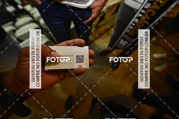 Buy your photos of the eventCorinthians X Fluminense - Brasileir�o on Fotop