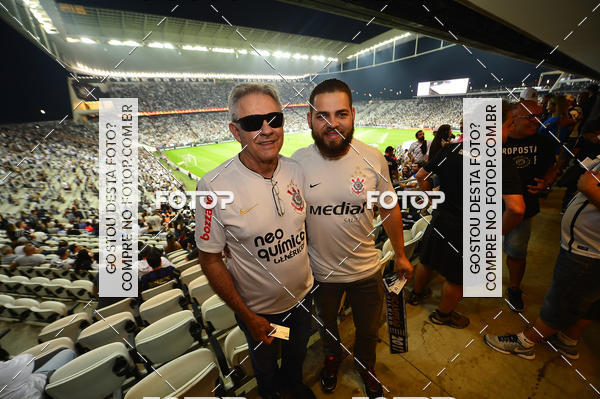 Buy your photos of the eventCorinthians X Fluminense - Brasileir�o on Fotop