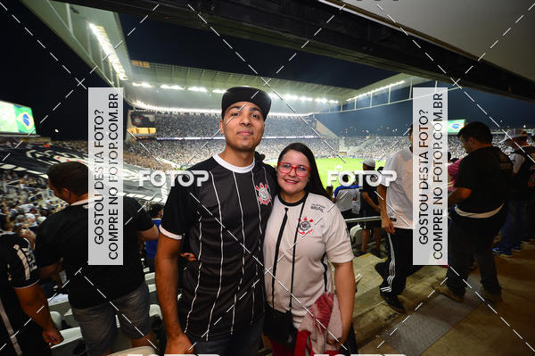 Buy your photos of the eventCorinthians X Fluminense - Brasileir�o on Fotop