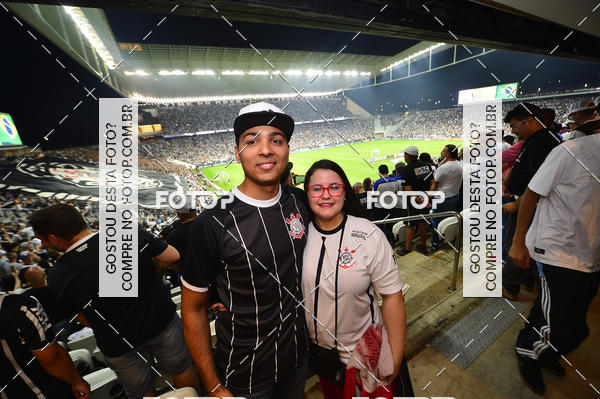 Buy your photos of the eventCorinthians X Fluminense - Brasileir�o on Fotop
