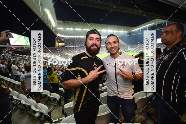 Buy your photos of the eventCorinthians X Fluminense - Brasileir�o on Fotop