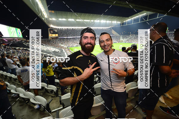 Buy your photos of the eventCorinthians X Fluminense - Brasileir�o on Fotop