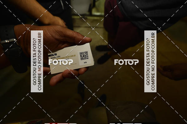 Buy your photos of the eventCorinthians X Fluminense - Brasileir�o on Fotop