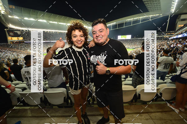 Buy your photos of the eventCorinthians X Fluminense - Brasileir�o on Fotop
