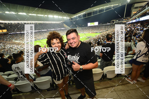 Buy your photos of the eventCorinthians X Fluminense - Brasileir�o on Fotop