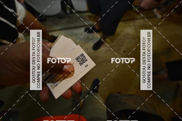 Buy your photos of the eventCorinthians X Fluminense - Brasileir�o on Fotop