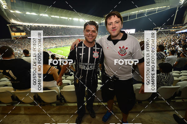 Buy your photos of the eventCorinthians X Fluminense - Brasileir�o on Fotop