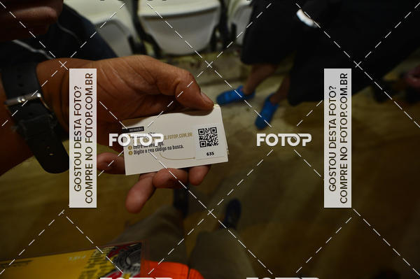 Buy your photos of the eventCorinthians X Fluminense - Brasileir�o on Fotop