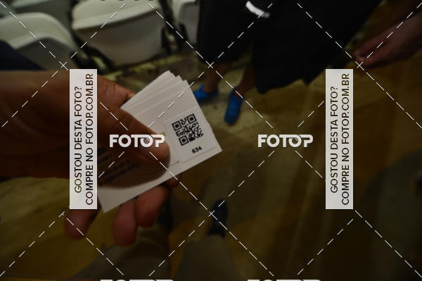 Buy your photos of the eventCorinthians X Fluminense - Brasileir�o on Fotop